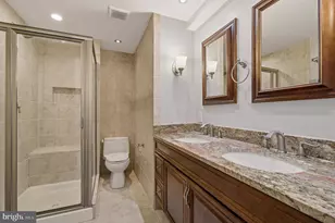 2117 S St NW, Washington, DC 20008 - Photo 60