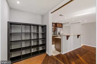 2117 S Street NW, Washington, DC 20008 - Photo 32