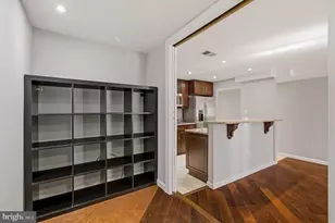 2117 S St NW, Washington, DC 20008 - Photo 32