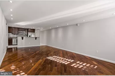 2117 S Street NW, Washington, DC 20008 - Photo 18