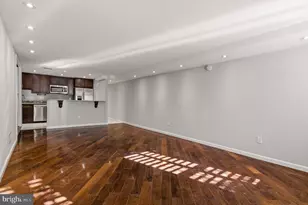 2117 S St NW, Washington, DC 20008 - Photo 18