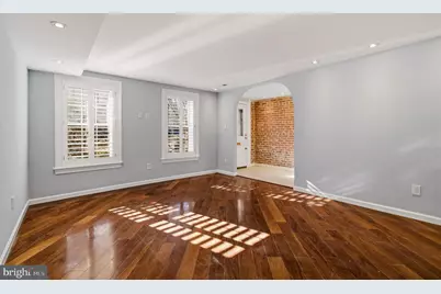 2117 S Street NW, Washington, DC 20008 - Photo 20