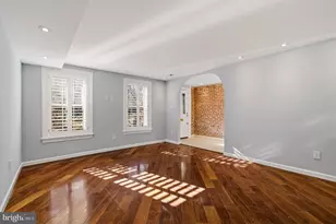 2117 S St NW, Washington, DC 20008 - Photo 20