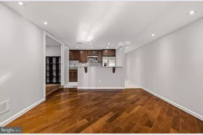 2117 S Street NW, Washington, DC 20008 - Photo 24