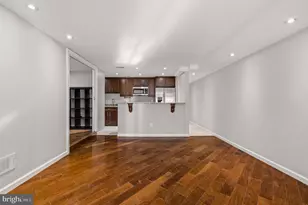 2117 S St NW, Washington, DC 20008 - Photo 24