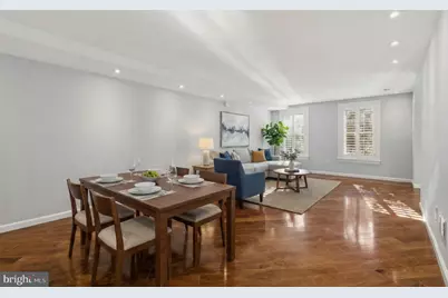 2117 S Street NW, Washington, DC 20008 - Photo 14