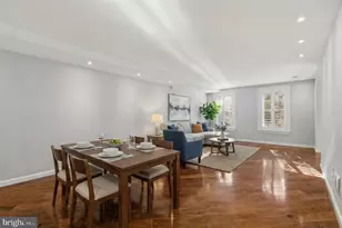 2117 S St NW, Washington, DC 20008 - Photo 14