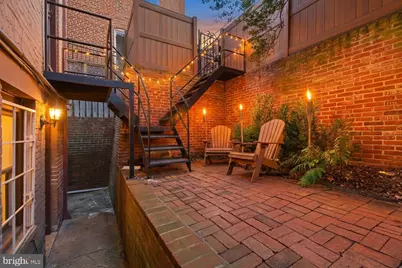 2117 S Street NW, Washington, DC 20008 - Photo 6