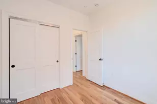 2910 18th St NW, Washington, DC 20009 - Photo 32