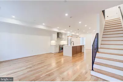 2910 18th Street NW, Washington, DC 20009 - Photo 4
