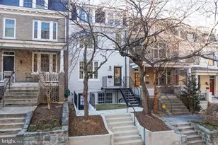2910 18th St NW, Washington, DC 20009 - Photo 2