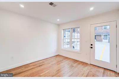 2910 18th Street NW, Washington, DC 20009 - Photo 50