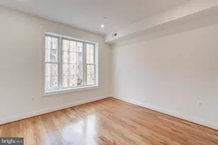 2910 18th St NW, Washington, DC 20009 - Photo 20