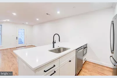 2910 18th Street NW, Washington, DC 20009 - Photo 44