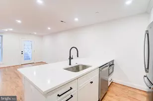 2910 18th St NW, Washington, DC 20009 - Photo 44