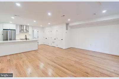 2910 18th Street NW, Washington, DC 20009 - Photo 40