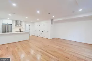 2910 18th St NW, Washington, DC 20009 - Photo 40