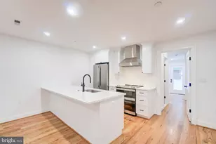 2910 18th St NW, Washington, DC 20009 - Photo 42