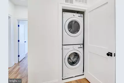 2910 18th Street NW, Washington, DC 20009 - Photo 34