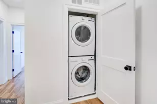 2910 18th St NW, Washington, DC 20009 - Photo 34