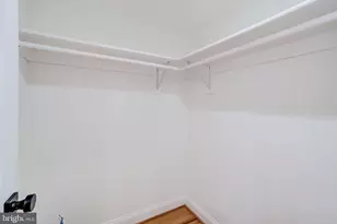 2910 18th St NW, Washington, DC 20009 - Photo 52