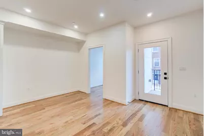 2910 18th Street NW, Washington, DC 20009 - Photo 16