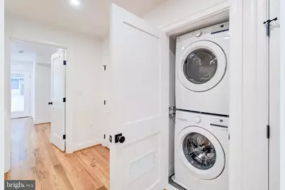 2910 18th Street NW, Washington, DC 20009 - Photo 46