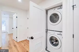 2910 18th St NW, Washington, DC 20009 - Photo 46