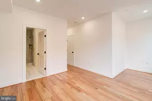 2910 18th St NW, Washington, DC 20009 - Photo 22