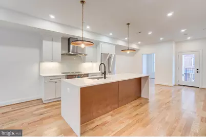 2910 18th Street NW, Washington, DC 20009 - Photo 8