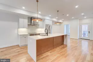 2910 18th St NW, Washington, DC 20009 - Photo 8