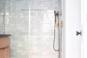 2910 18th St NW, Washington, DC 20009 - Photo 26