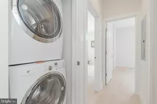 1352 Quincy St NW, Washington, DC 20011 - Photo 16