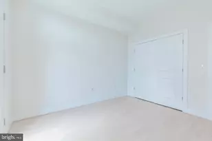 1352 Quincy St NW, Washington, DC 20011 - Photo 18