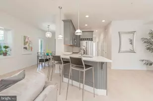 1352 Quincy St NW, Washington, DC 20011 - Photo 2