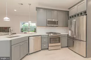 1352 Quincy St NW, Washington, DC 20011 - Photo 8