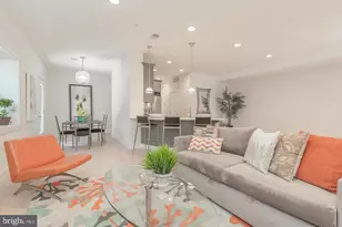 1352 Quincy St NW, Washington, DC 20011 - Photo 4