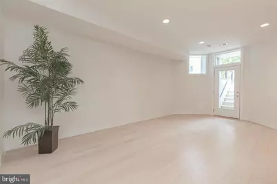 1352 Quincy Street NW #1, Washington, DC 20011 - Photo 10