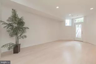 1352 Quincy St NW, Washington, DC 20011 - Photo 10