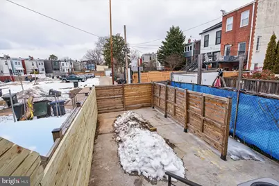 113 15th Street SE, Washington, DC 20003 - Photo 26