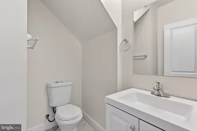 113 15th Street SE, Washington, DC 20003 - Photo 8