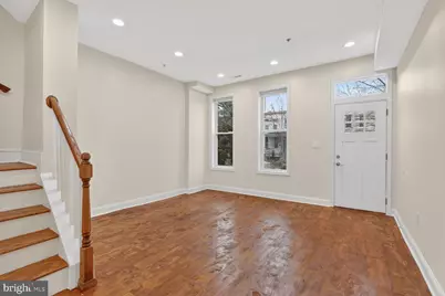 113 15th Street SE, Washington, DC 20003 - Photo 4