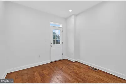 113 15th Street SE, Washington, DC 20003 - Photo 12