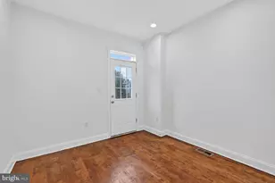 113 15th St SE, Washington, DC 20003 - Photo 12