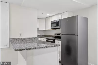 113 15th Street SE, Washington, DC 20003 - Photo 18