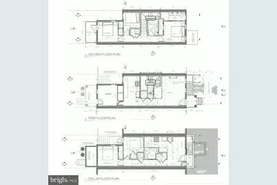 113 15th Street SE, Washington, DC 20003 - Photo 2