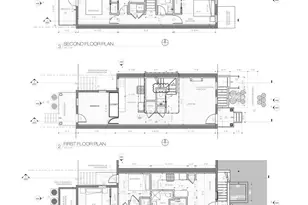 113 15th St SE, Washington, DC 20003 - Photo 2