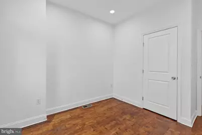 113 15th Street SE, Washington, DC 20003 - Photo 12