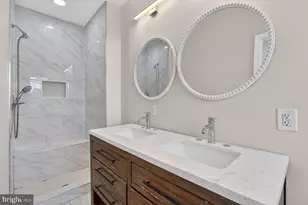 113 15th St SE, Washington, DC 20003 - Photo 10