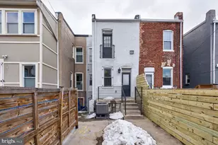 113 15th St SE, Washington, DC 20003 - Photo 24